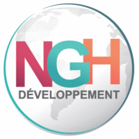 NGH Développement.com logo, NGH Développement.com contact details