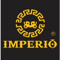 imperio jeans PERU logo, imperio jeans PERU contact details