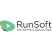 RunSoft Sistemas e Soluções logo, RunSoft Sistemas e Soluções contact details