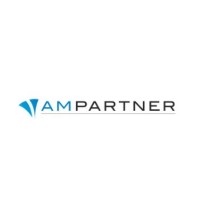 AMPartner Danmark A/S logo, AMPartner Danmark A/S contact details