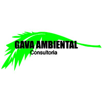 GAVA AMBIENTAL logo, GAVA AMBIENTAL contact details