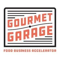 Gourmet Garage Kitchen and Food Business Accelerator logo, Gourmet Garage Kitchen and Food Business Accelerator contact details