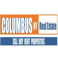 Columbus NY Real Estate logo, Columbus NY Real Estate contact details