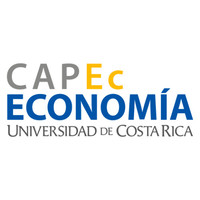 Programa de Capacitación y Actualización Profesional en Economía (CAPEc) logo, Programa de Capacitación y Actualización Profesional en Economía (CAPEc) contact details