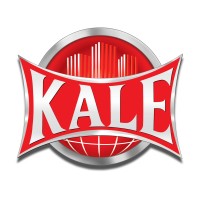 Kale Endustri Holding logo, Kale Endustri Holding contact details