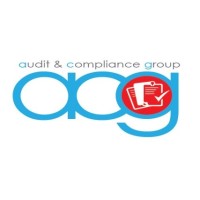 Audit and Compliance Group (AC Victory Realty and Dev't Corporation) logo, Audit and Compliance Group (AC Victory Realty and Dev't Corporation) contact details