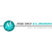 Micro Elmark logo, Micro Elmark contact details