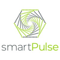 smartPulse Technologies logo, smartPulse Technologies contact details