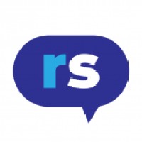 Rideshare Support logo, Rideshare Support contact details