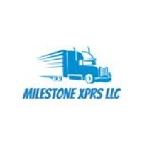 Milestone Xprs, LLC logo, Milestone Xprs, LLC contact details