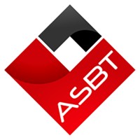 Technologic ASBT logo, Technologic ASBT contact details