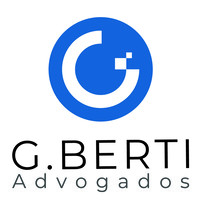 GBerti Advogados logo, GBerti Advogados contact details