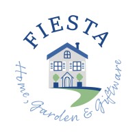 Fiesta Studios Ltd logo, Fiesta Studios Ltd contact details