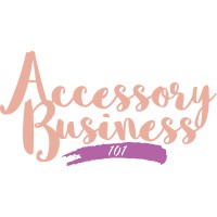 Accessory Business 101 logo, Accessory Business 101 contact details