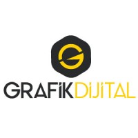 Grafik Dijital Reklam Ajansı logo, Grafik Dijital Reklam Ajansı contact details