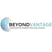 Beyond Vantage, LLC - Innovative Marketing Solutions logo, Beyond Vantage, LLC - Innovative Marketing Solutions contact details