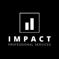 IMPACT Professional Services logo, IMPACT Professional Services contact details