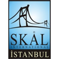 Skål International Istanbul logo, Skål International Istanbul contact details