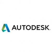 Autodesk CAD Center logo, Autodesk CAD Center contact details