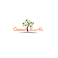 Good Earth Property Services Inc logo, Good Earth Property Services Inc contact details