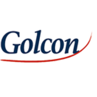 Golcon Consulting logo, Golcon Consulting contact details