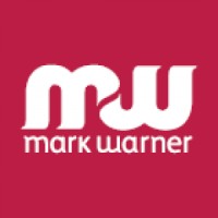 Mark Warner logo, Mark Warner contact details