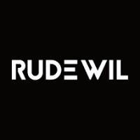 Rudewil logo, Rudewil contact details