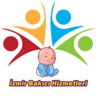 İzmir Bakıcı logo, İzmir Bakıcı contact details