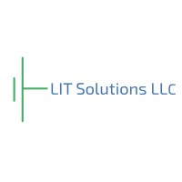 LIT Solutions LLC logo, LIT Solutions LLC contact details