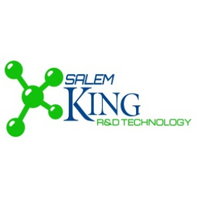 Salem King R&D TECHNOLOGY logo, Salem King R&D TECHNOLOGY contact details