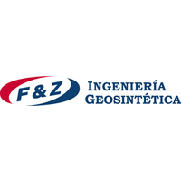 F & Z Ingeniería Geosintética logo, F & Z Ingeniería Geosintética contact details