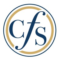 Capital Fund Services logo, Capital Fund Services contact details