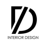 Nord Designs logo, Nord Designs contact details