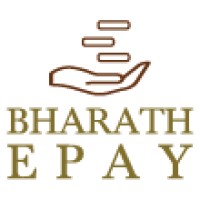 Bharath EPay logo, Bharath EPay contact details