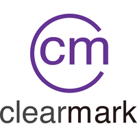 CLEAR MARK HOLDINGS logo, CLEAR MARK HOLDINGS contact details