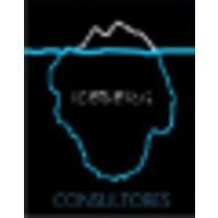 ICEBERG Consultores Surveyors logo, ICEBERG Consultores Surveyors contact details