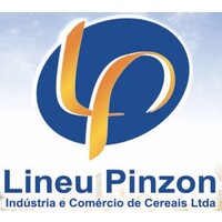 Lineu Pinzon logo, Lineu Pinzon contact details