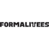 Formalitees logo, Formalitees contact details