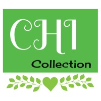 CHI Collection - Vietnam Natural Handicraft logo, CHI Collection - Vietnam Natural Handicraft contact details