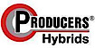 Producers Hybrids logo, Producers Hybrids contact details