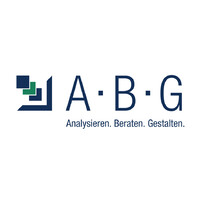 ABG Partner | Steuerberatung logo, ABG Partner | Steuerberatung contact details