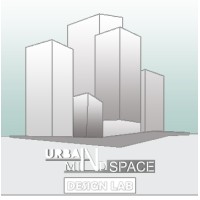 Urban Mindspace Design Lab logo, Urban Mindspace Design Lab contact details