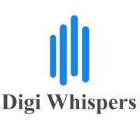 Digi Whispers Technology logo, Digi Whispers Technology contact details