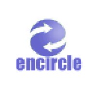 Encircle Management Consultants Pvt. Ltd. logo, Encircle Management Consultants Pvt. Ltd. contact details