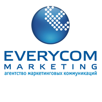 EVERYCOM Marketing logo, EVERYCOM Marketing contact details