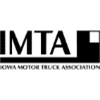 Iowa Motor Truck Association Inc. logo, Iowa Motor Truck Association Inc. contact details