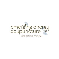 EMERGING ENERGY ACUPUNCTURE logo, EMERGING ENERGY ACUPUNCTURE contact details