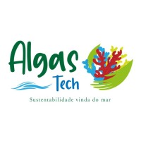 ALGASTECH logo, ALGASTECH contact details