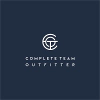 Complete Team Outfitter logo, Complete Team Outfitter contact details