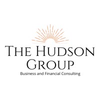 THE HUDSON GROUP, L.L.C. logo, THE HUDSON GROUP, L.L.C. contact details